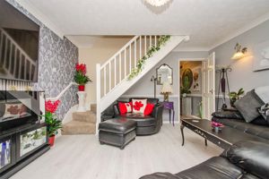 Photo 18- click for photo gallery